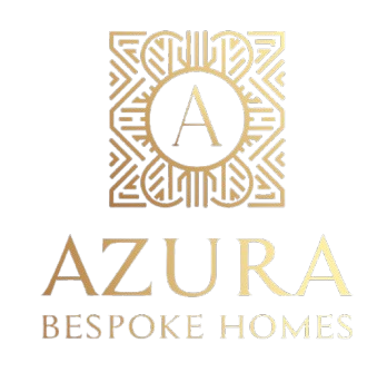 Azura Logo