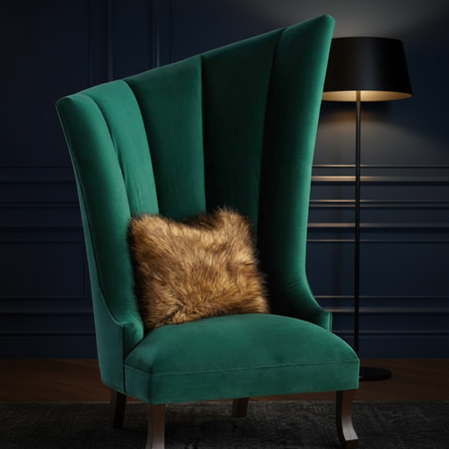 sofa chair