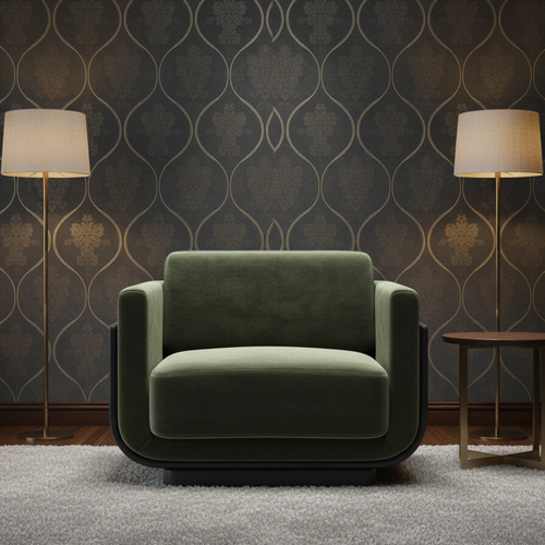 sofa chair